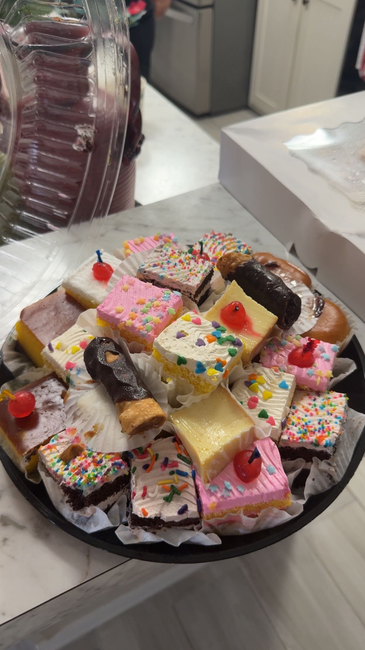 yaslenxoxo snapchat image archive image