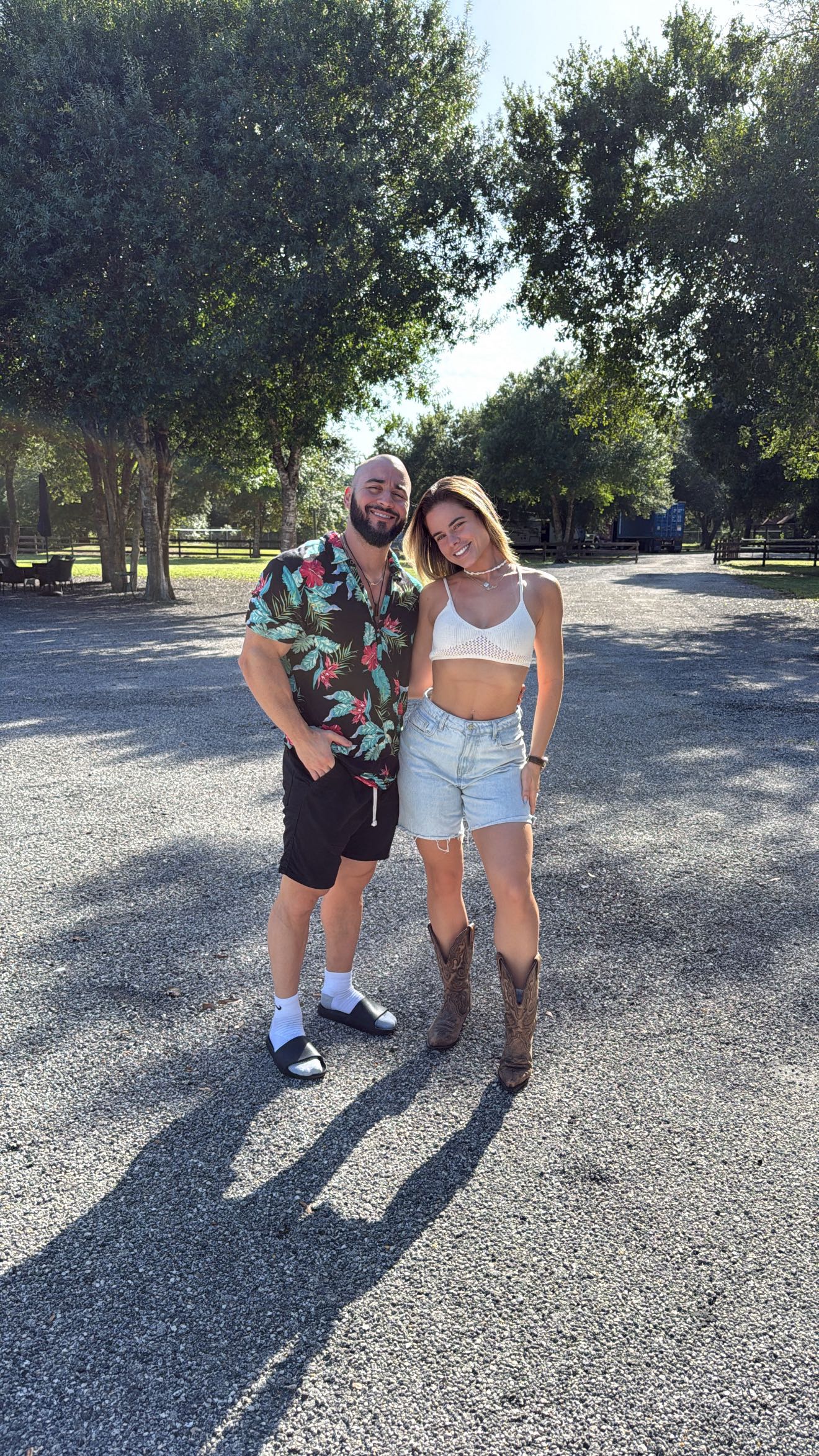 yaslenxoxo snapchat image archive image