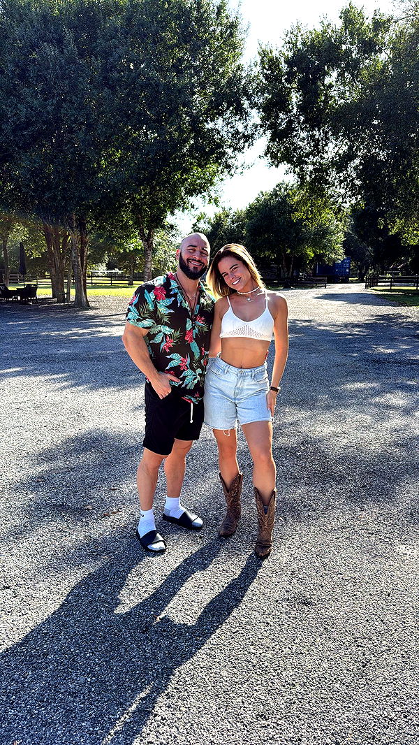 yaslenxoxo image ~ Altpins