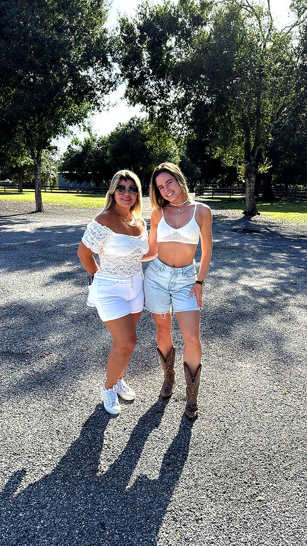 yaslenxoxo image ~ Altpins