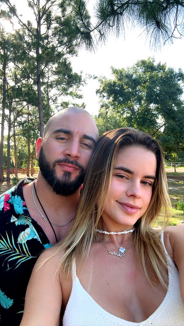 yaslenxoxo image ~ Altpins