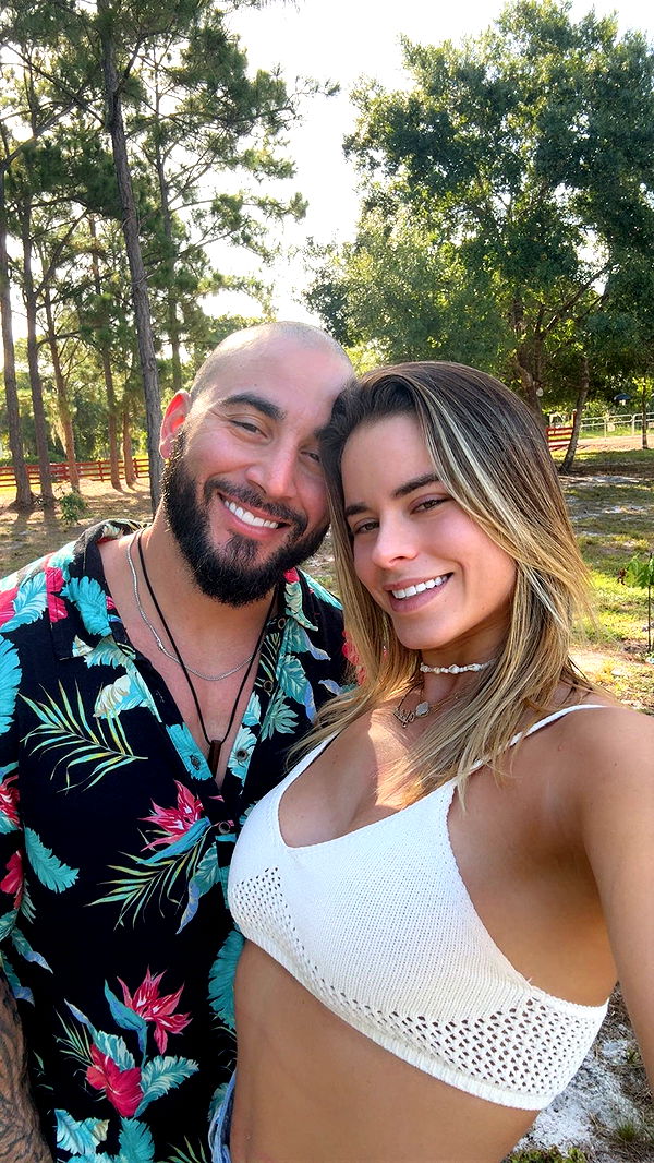 yaslenxoxo image ~ Altpins