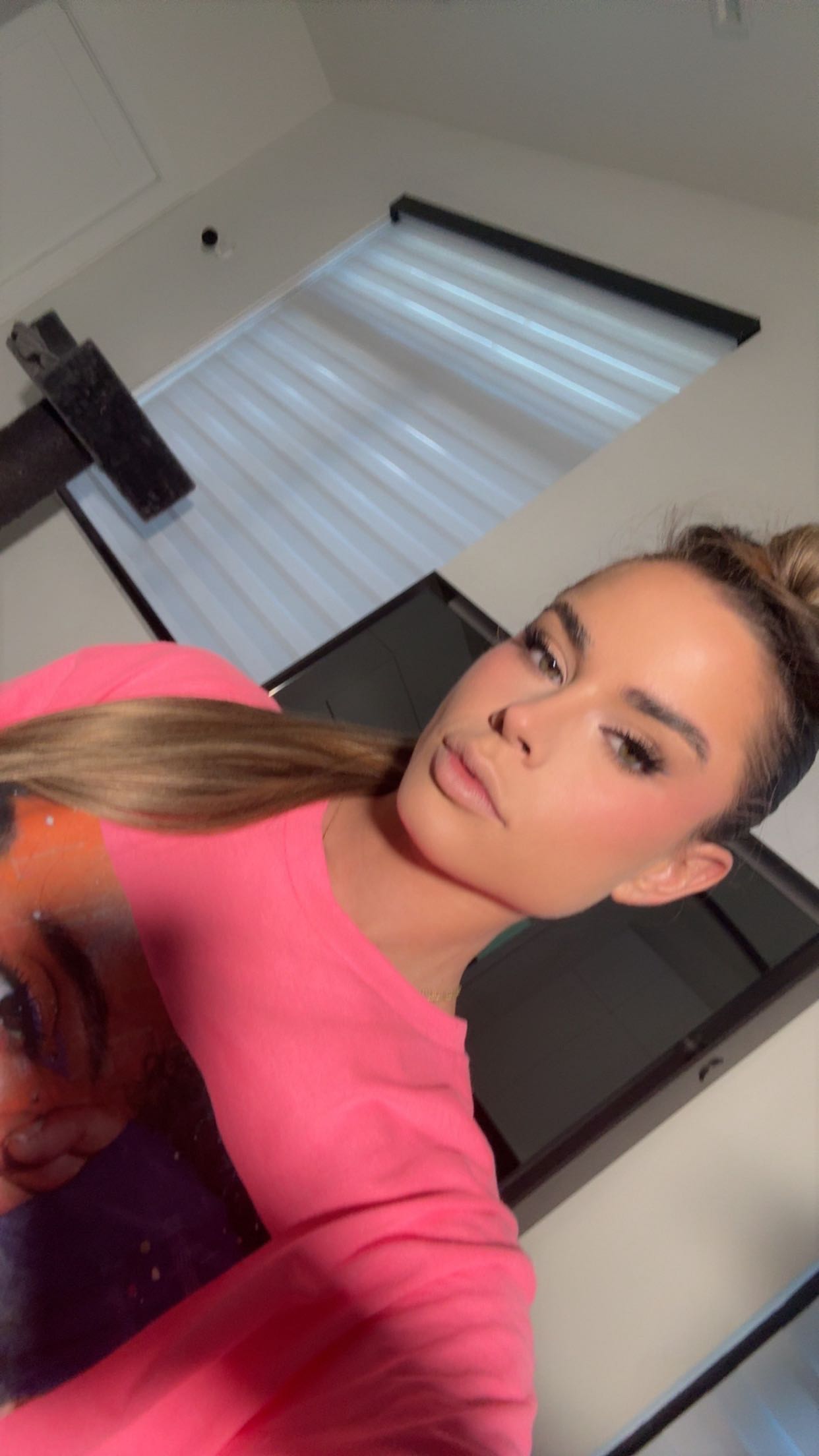 yaslenxoxo snapchat image archive image