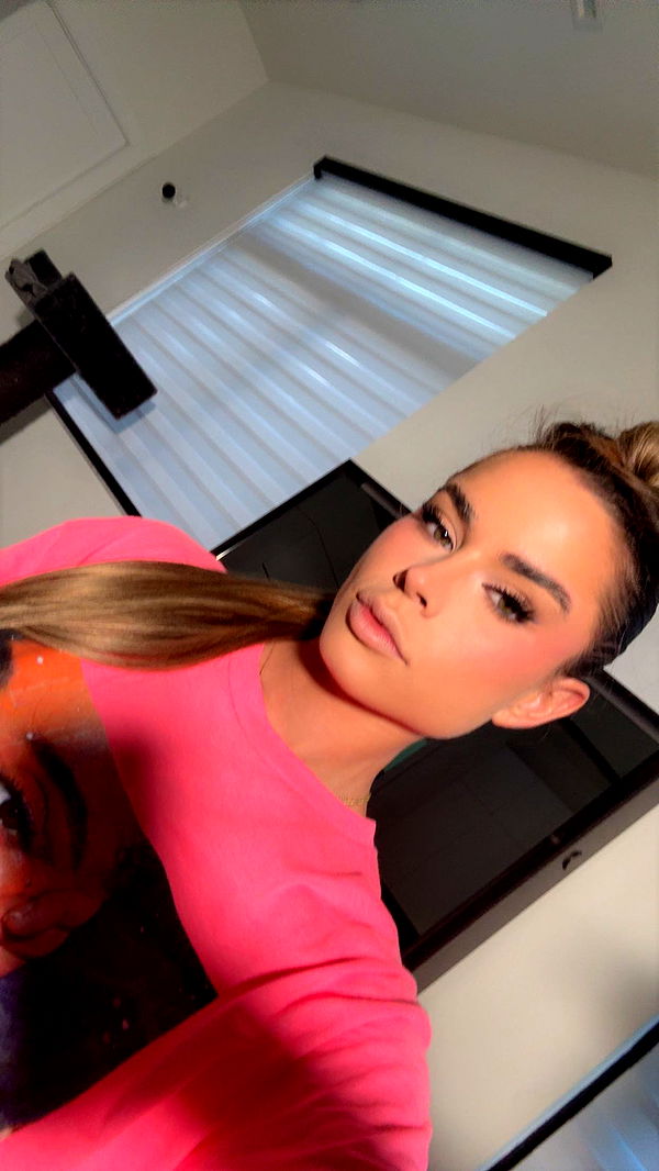 yaslenxoxo image ~ Altpins