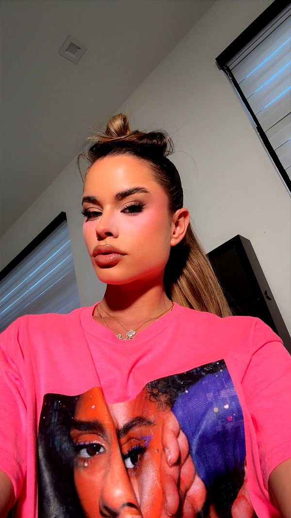 yaslenxoxo image ~ Altpins