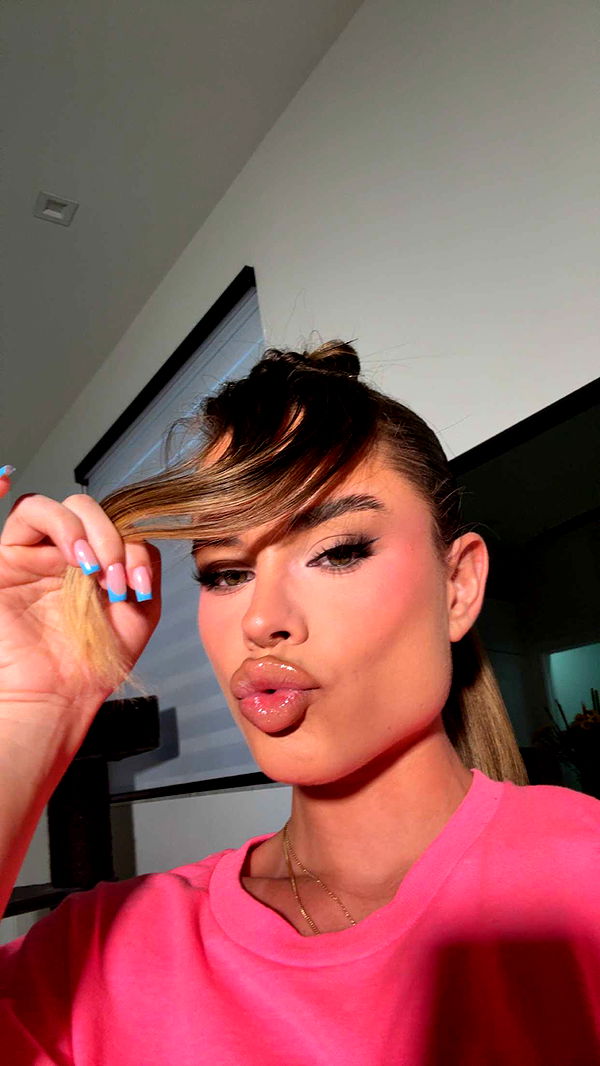 yaslenxoxo image ~ Altpins