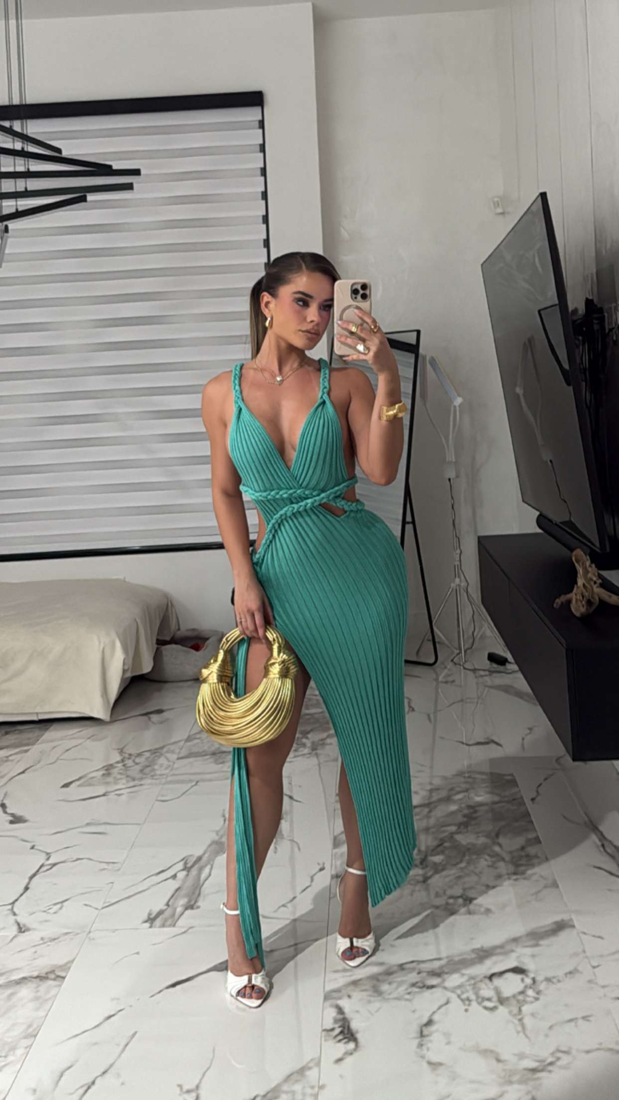 yaslenxoxo snapchat image archive image