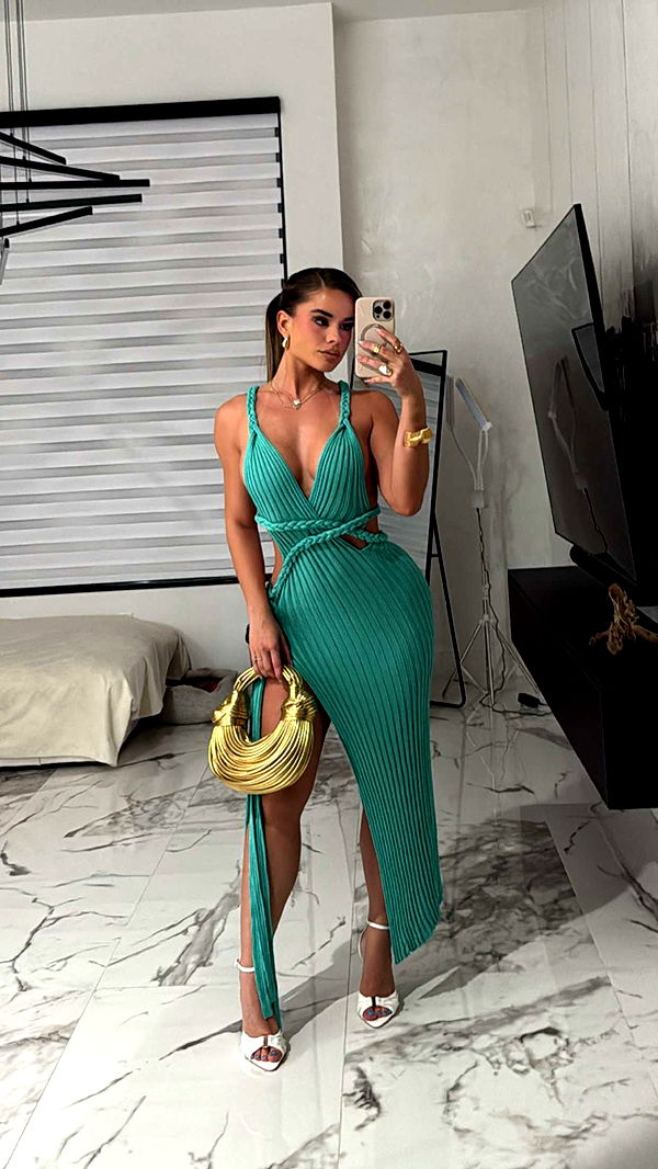 yaslenxoxo image ~ Altpins