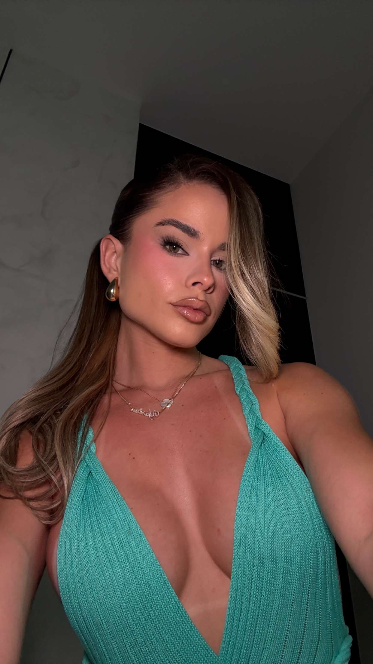 yaslenxoxo snapchat image archive image