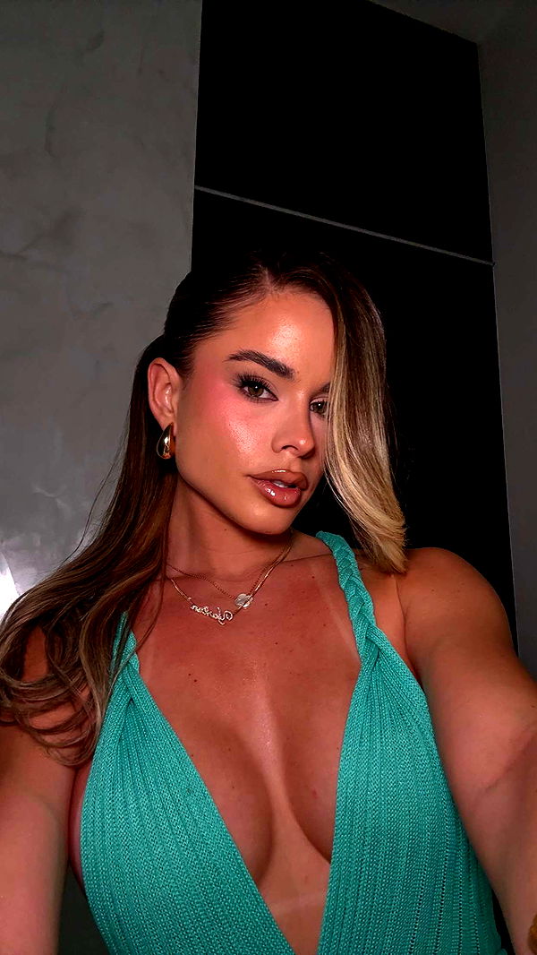 yaslenxoxo image ~ Altpins