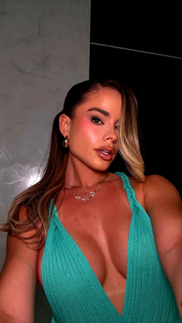 yaslenxoxo image ~ Altpins