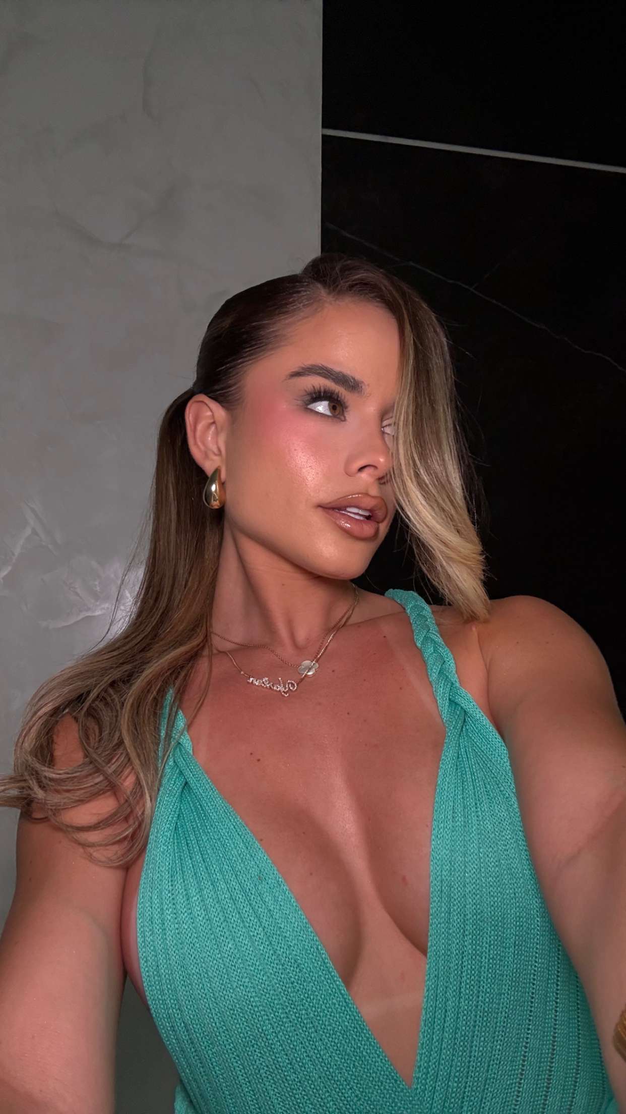 yaslenxoxo snapchat image archive image