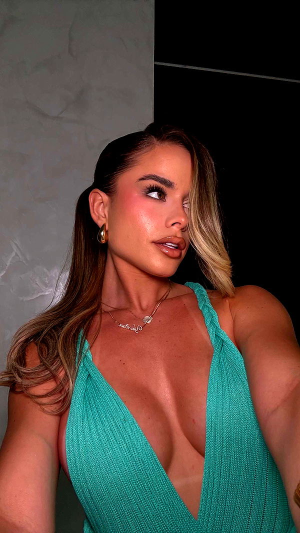 yaslenxoxo image ~ Altpins