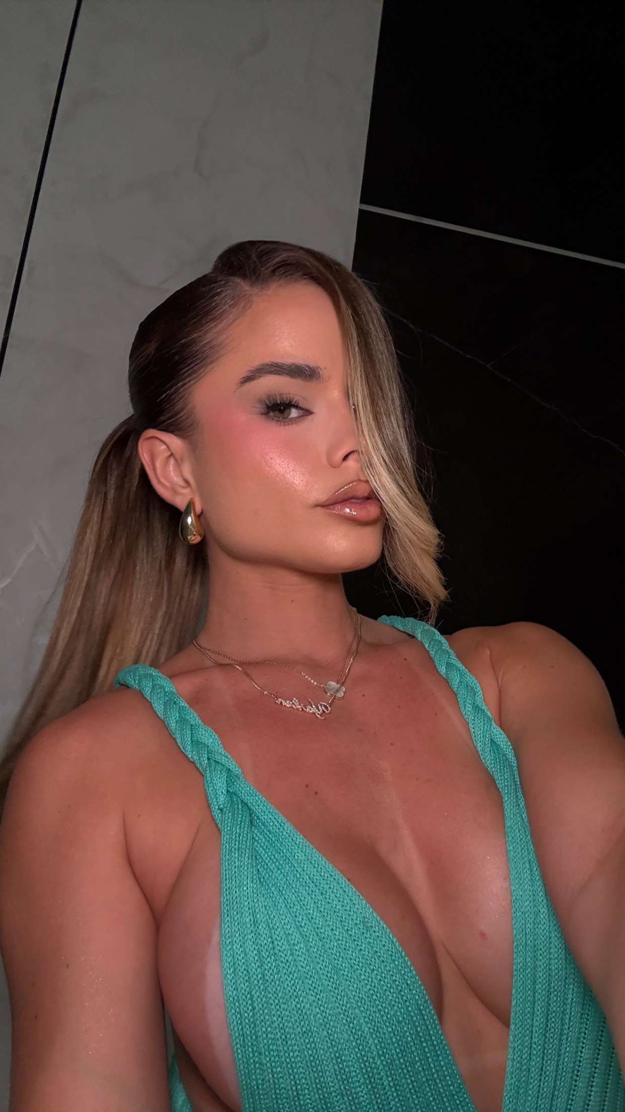 yaslenxoxo snapchat image archive image