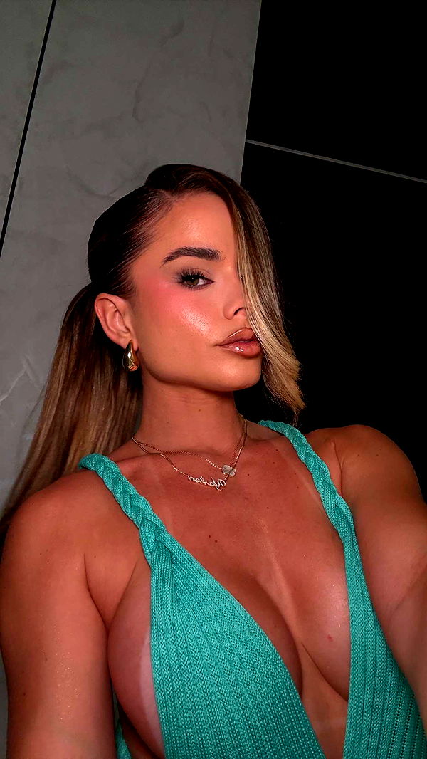 yaslenxoxo image ~ Altpins