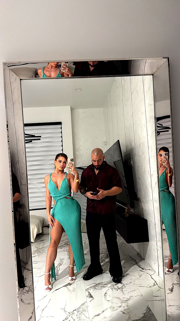 yaslenxoxo image ~ Altpins