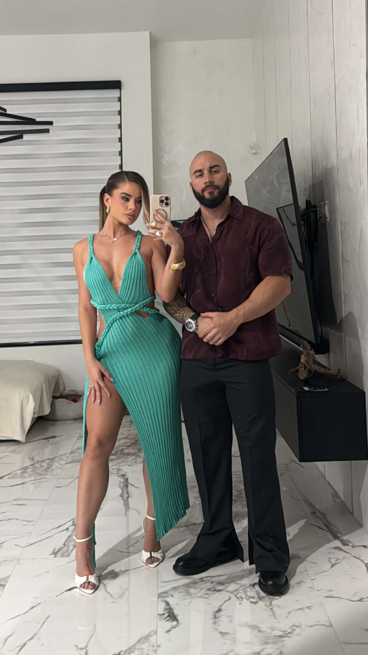 yaslenxoxo snapchat image archive image