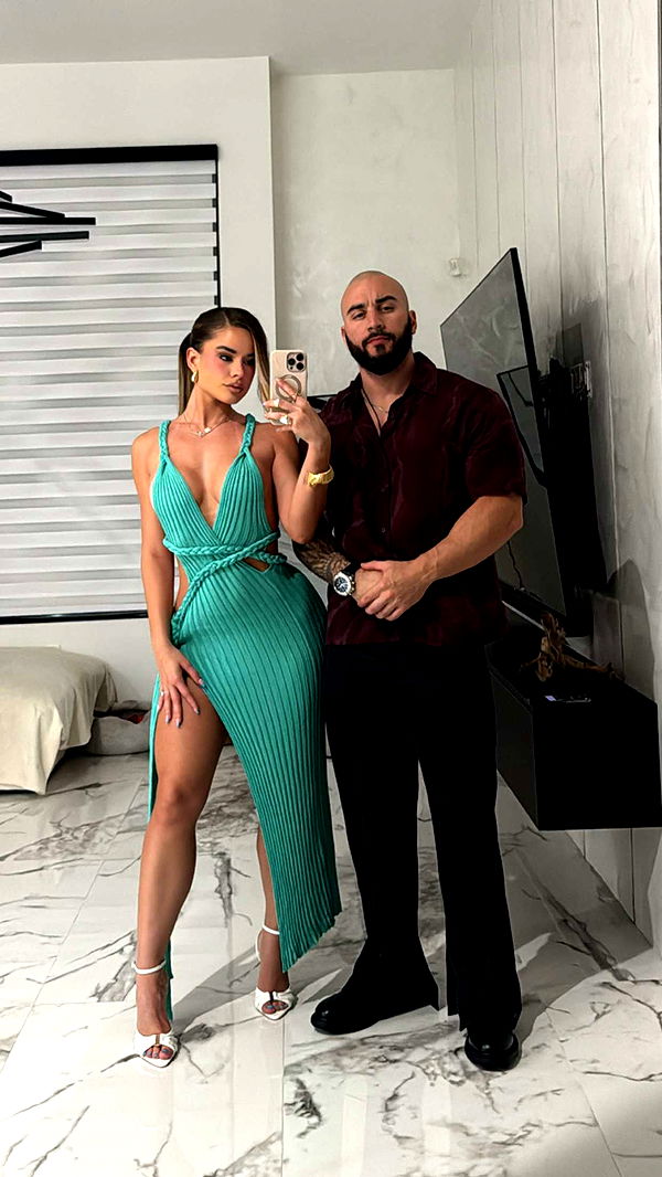 yaslenxoxo image ~ Altpins