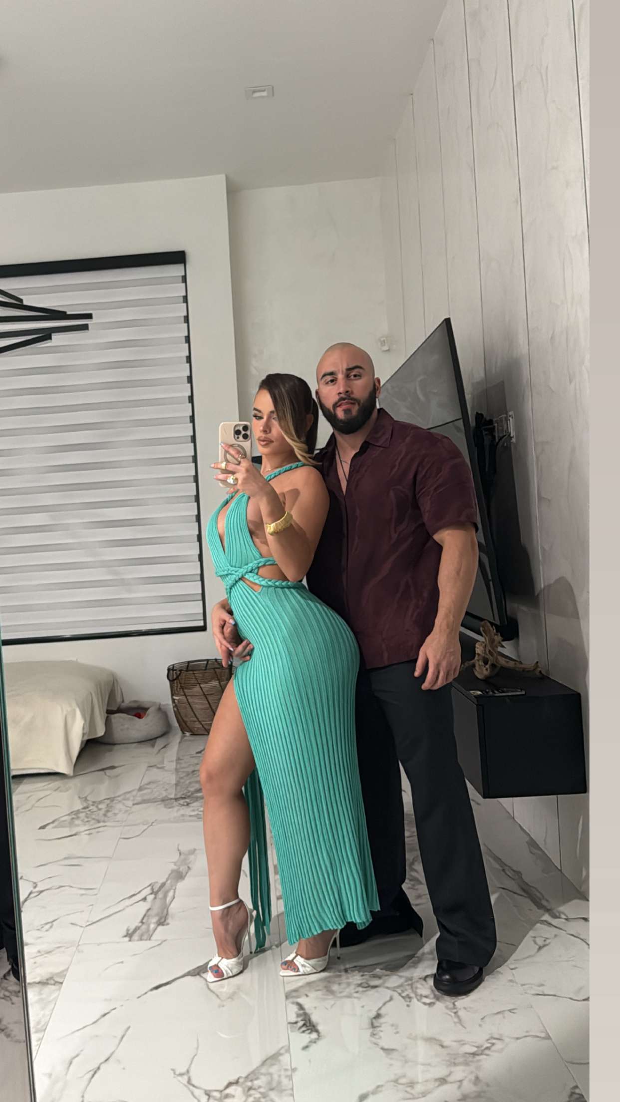 yaslenxoxo snapchat image archive image