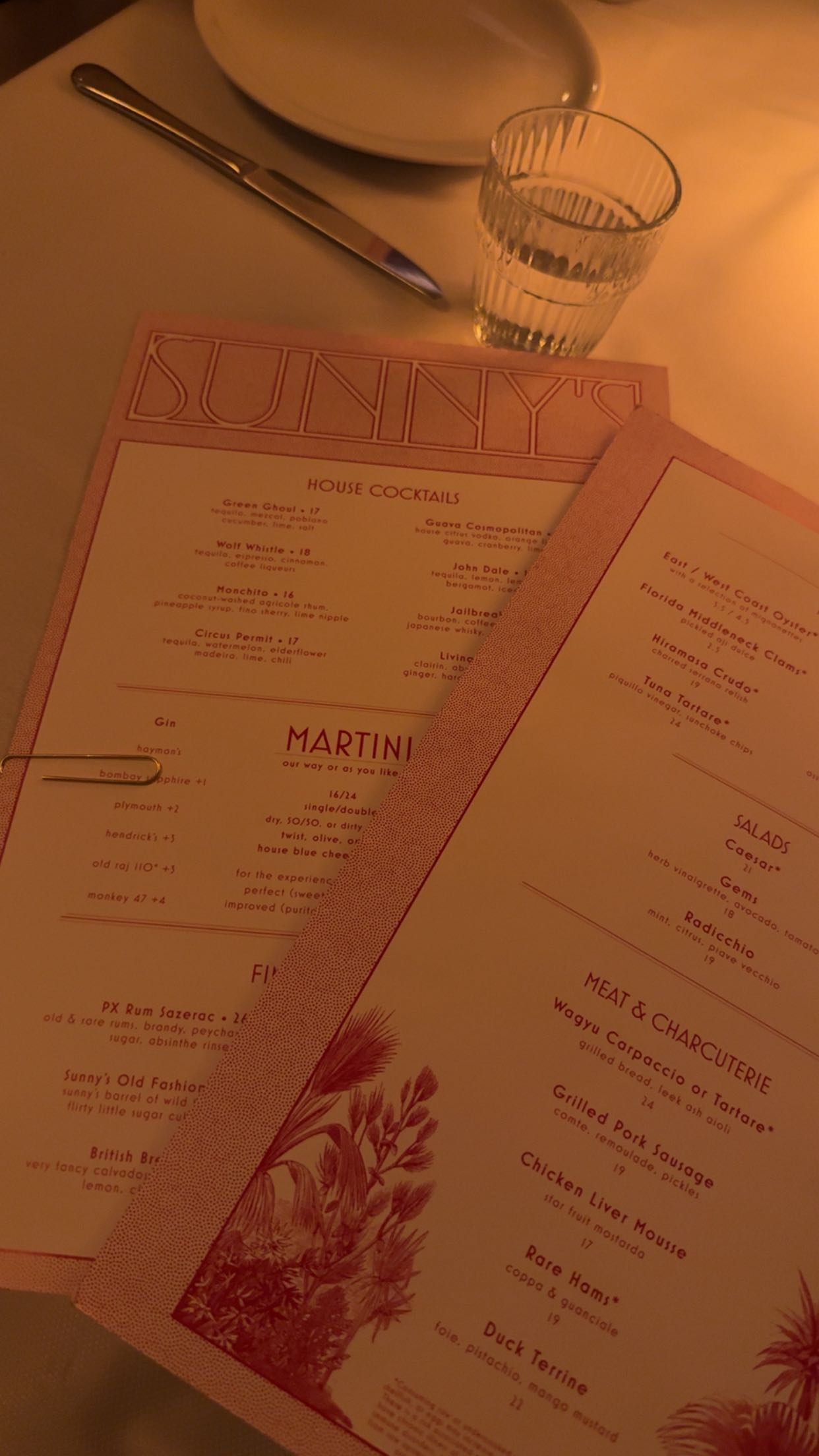 yaslenxoxo snapchat image archive image