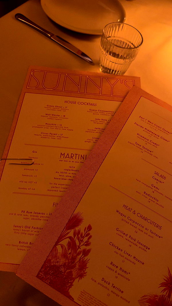 yaslenxoxo image ~ Altpins