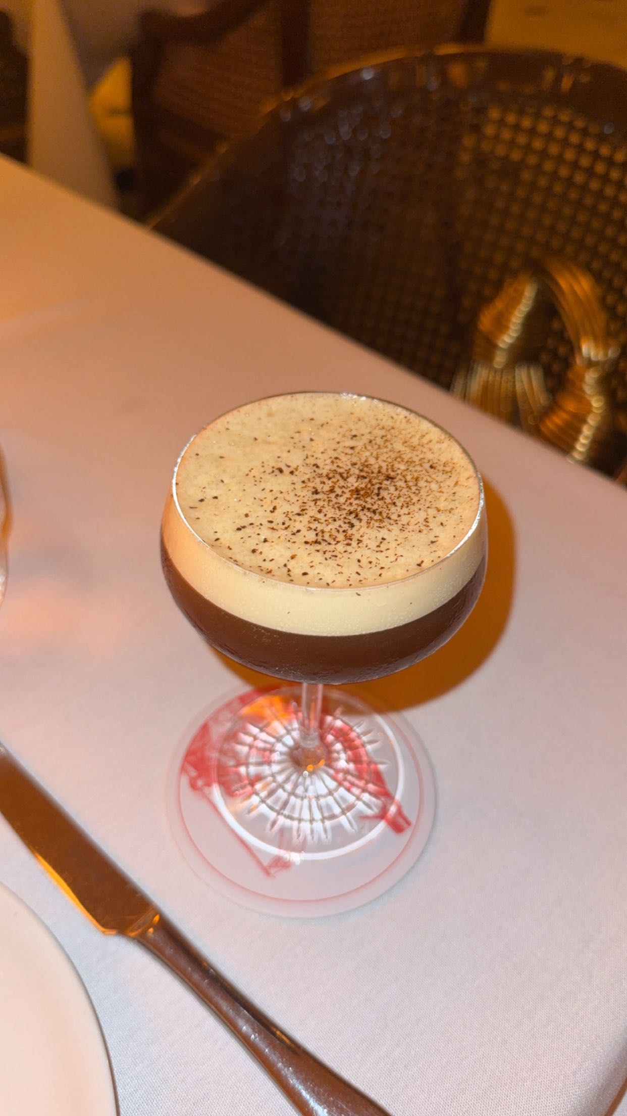 yaslenxoxo snapchat image archive image