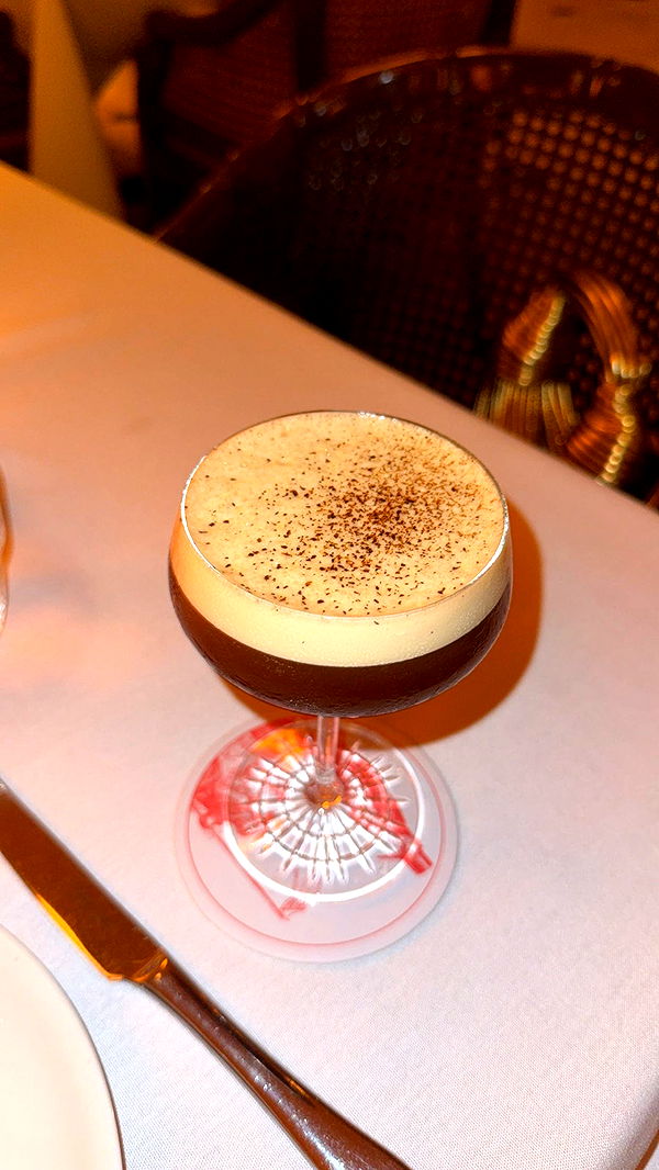 yaslenxoxo image ~ Altpins