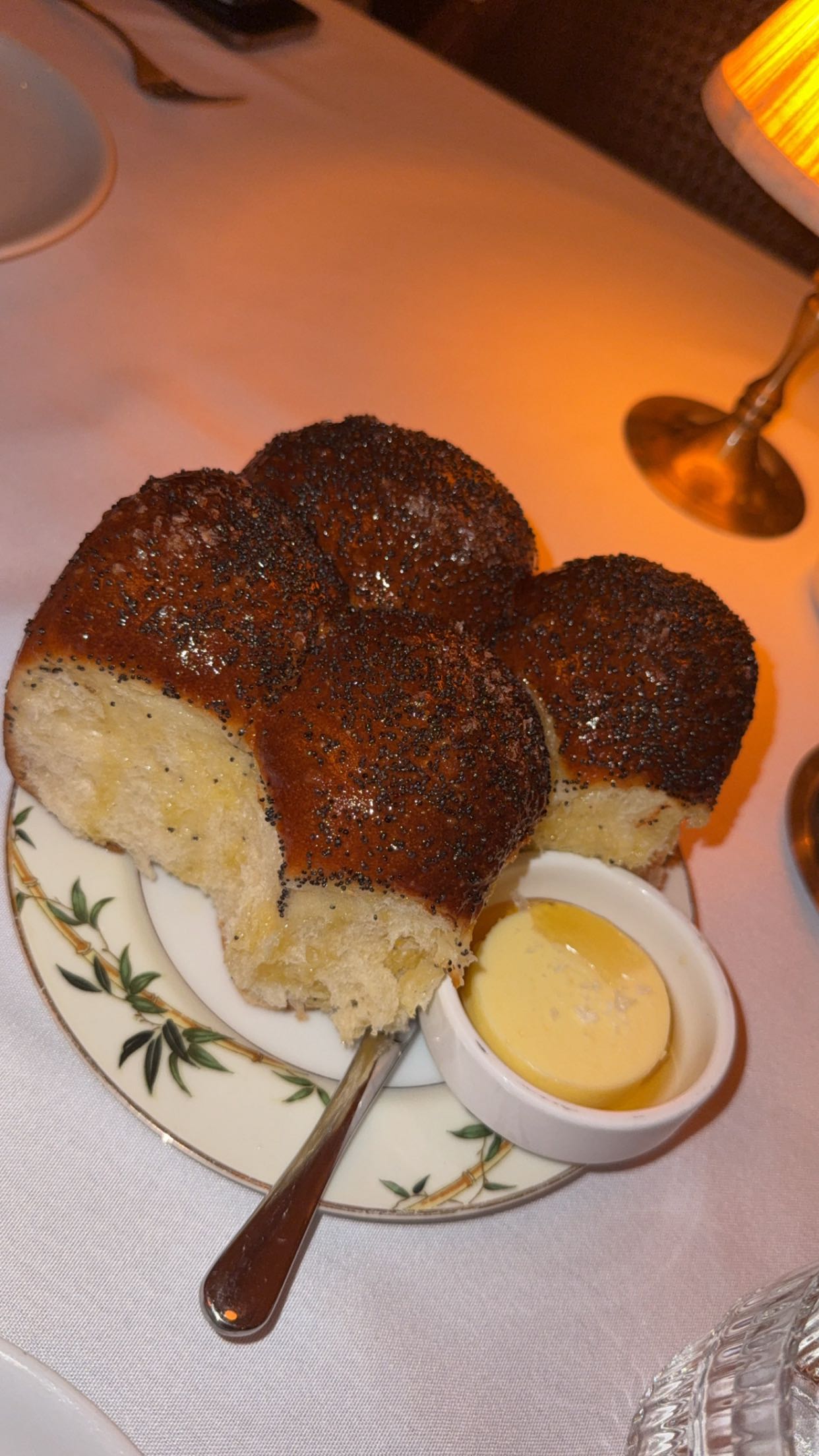 yaslenxoxo snapchat image archive image