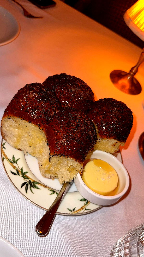 yaslenxoxo image ~ Altpins