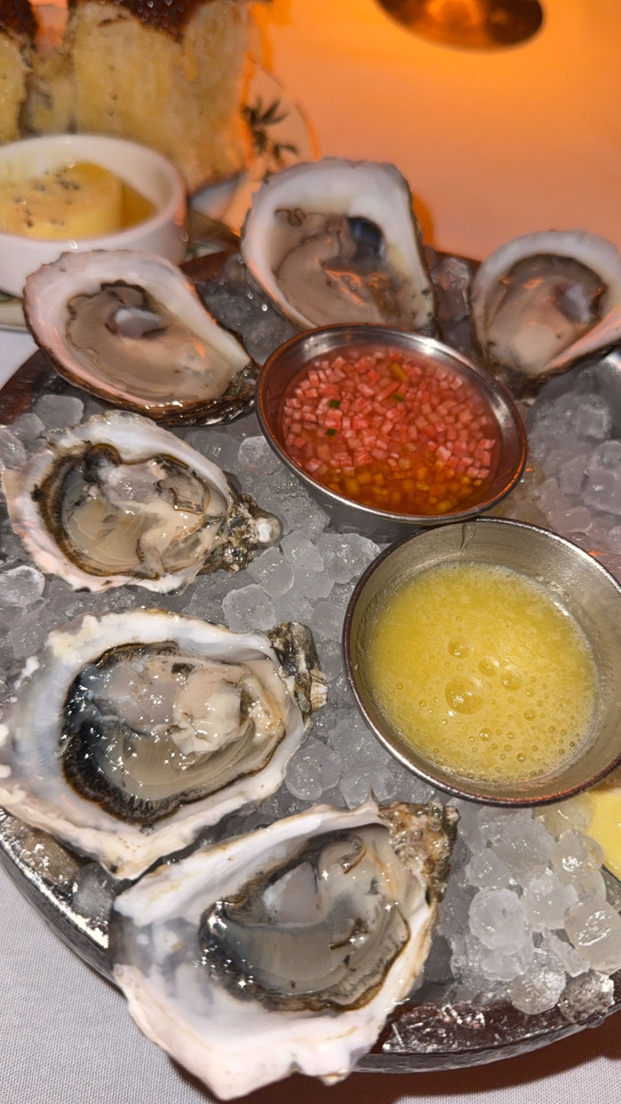 yaslenxoxo snapchat image archive image