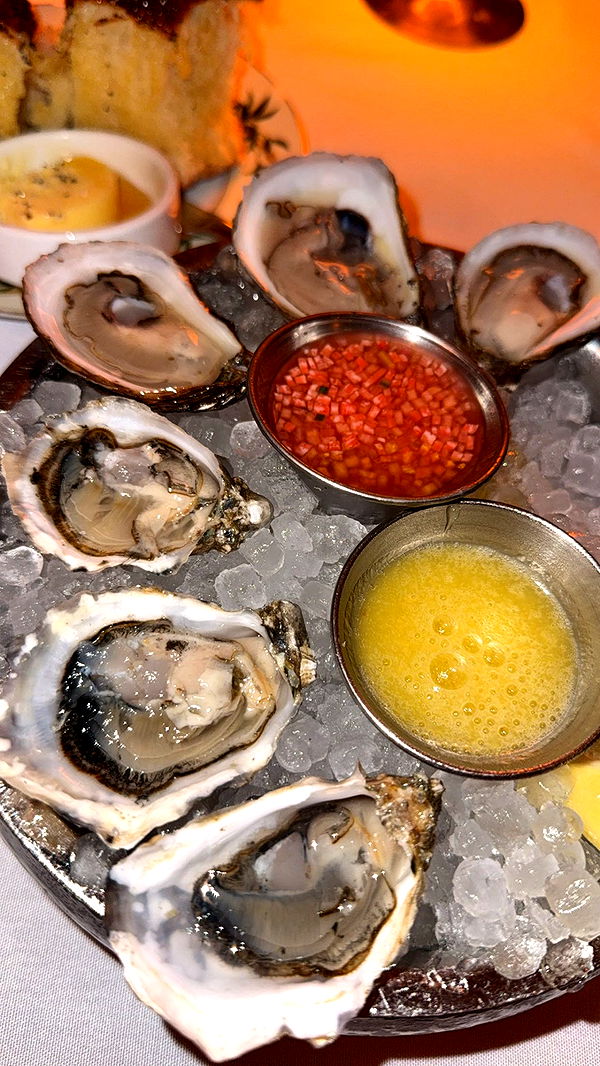 yaslenxoxo image ~ Altpins