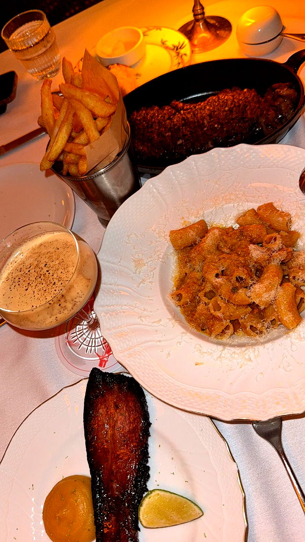 yaslenxoxo image ~ Altpins