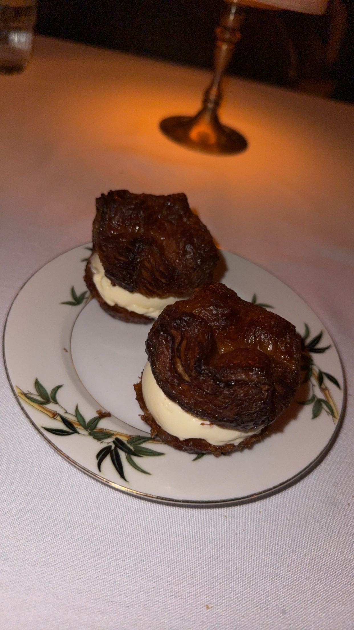 yaslenxoxo snapchat image archive image