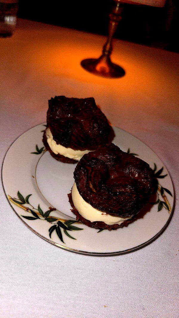 yaslenxoxo image ~ Altpins