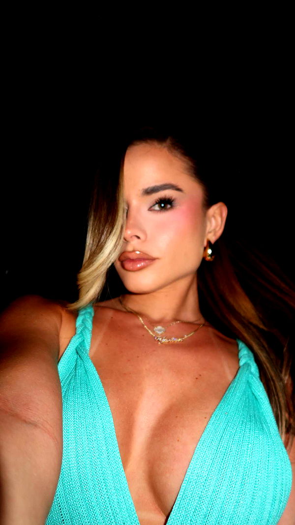 yaslenxoxo image ~ Altpins