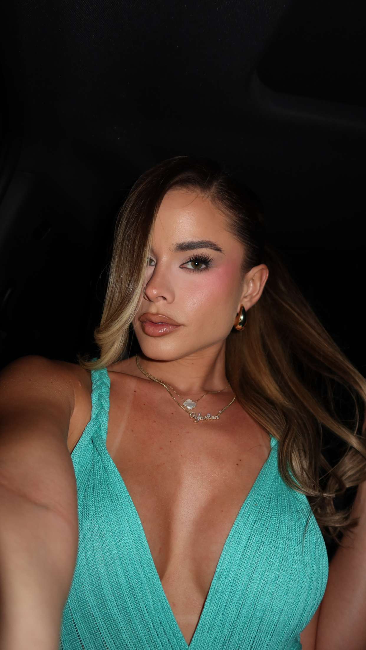 yaslenxoxo snapchat image archive image