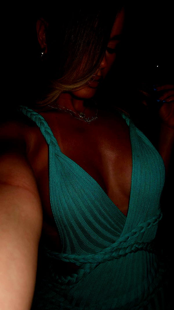 yaslenxoxo image ~ Altpins