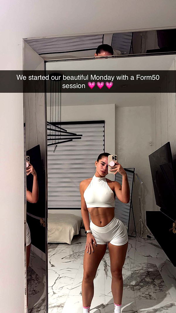 yaslenxoxo image ~ Altpins