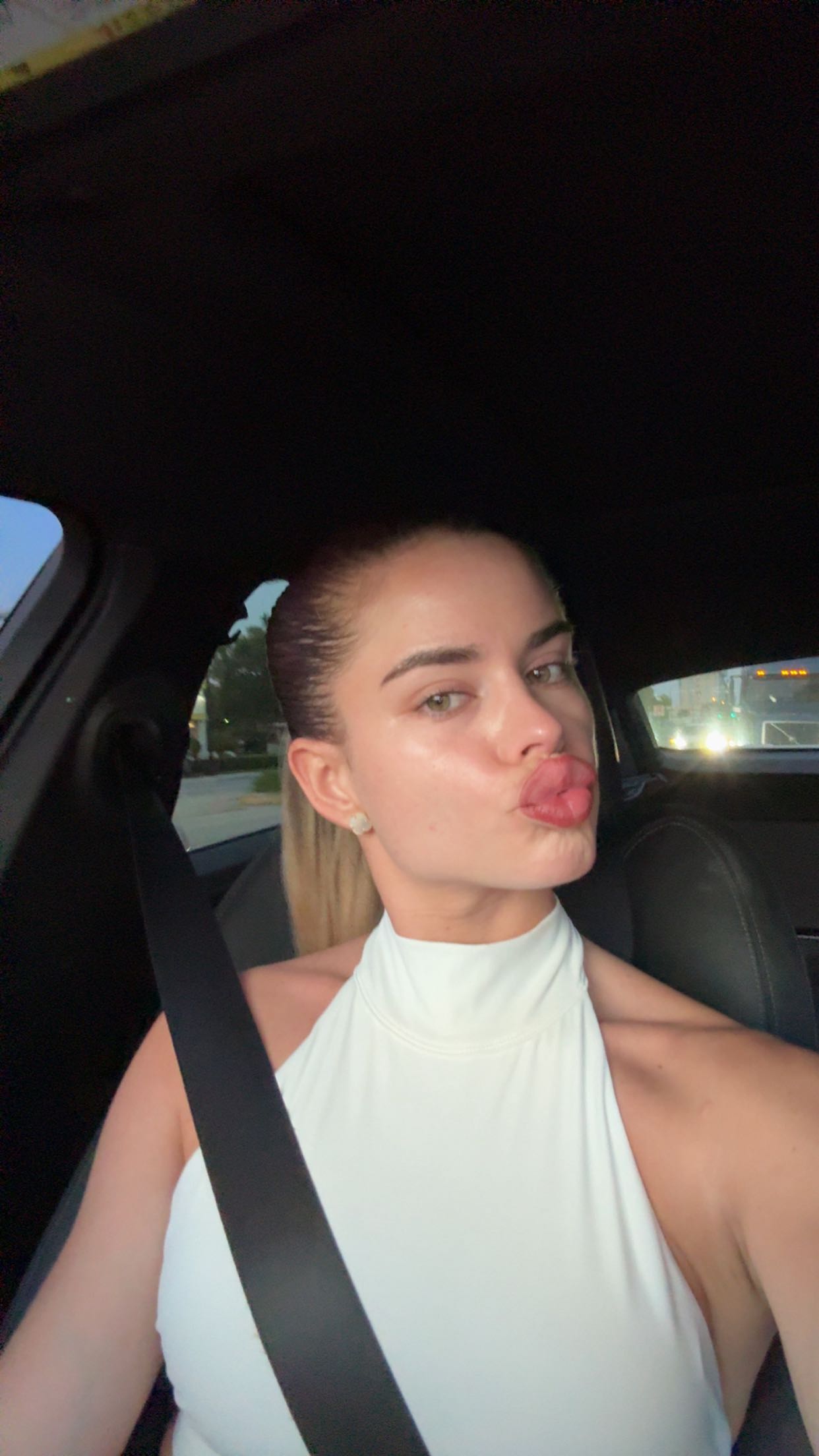 yaslenxoxo snapchat image archive image