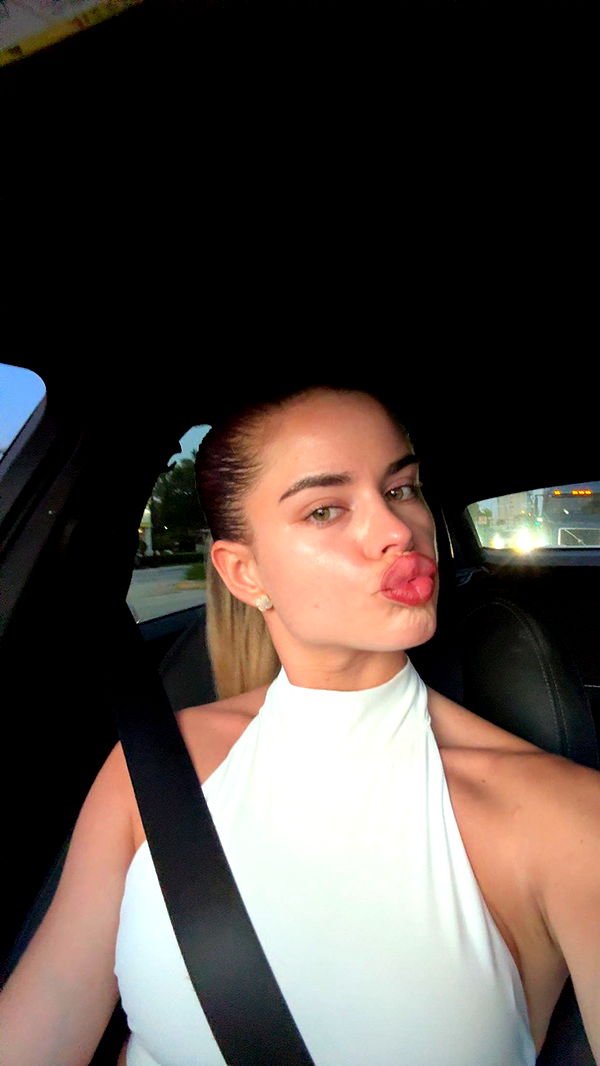 yaslenxoxo image ~ Altpins