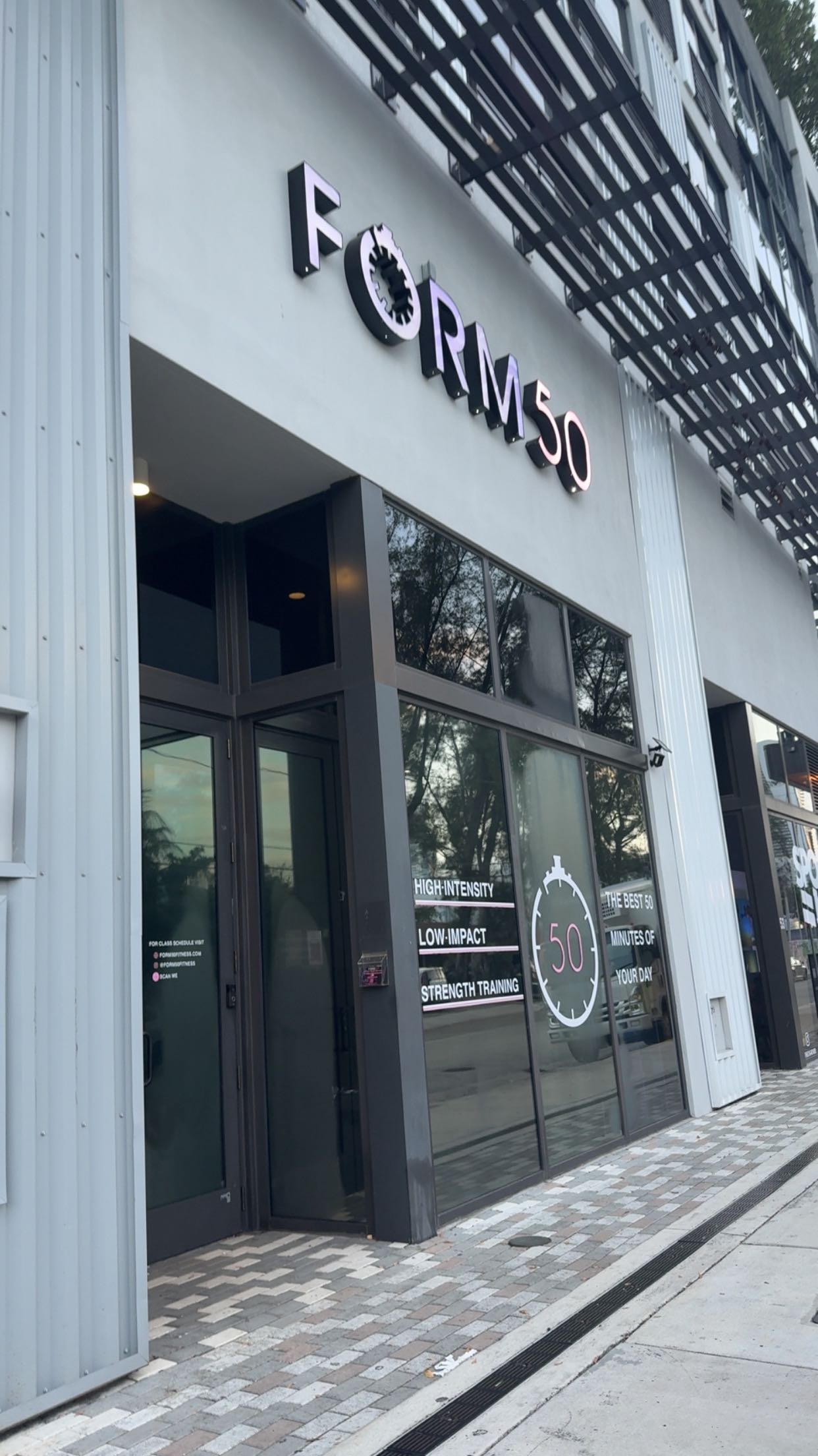 yaslenxoxo snapchat image archive image