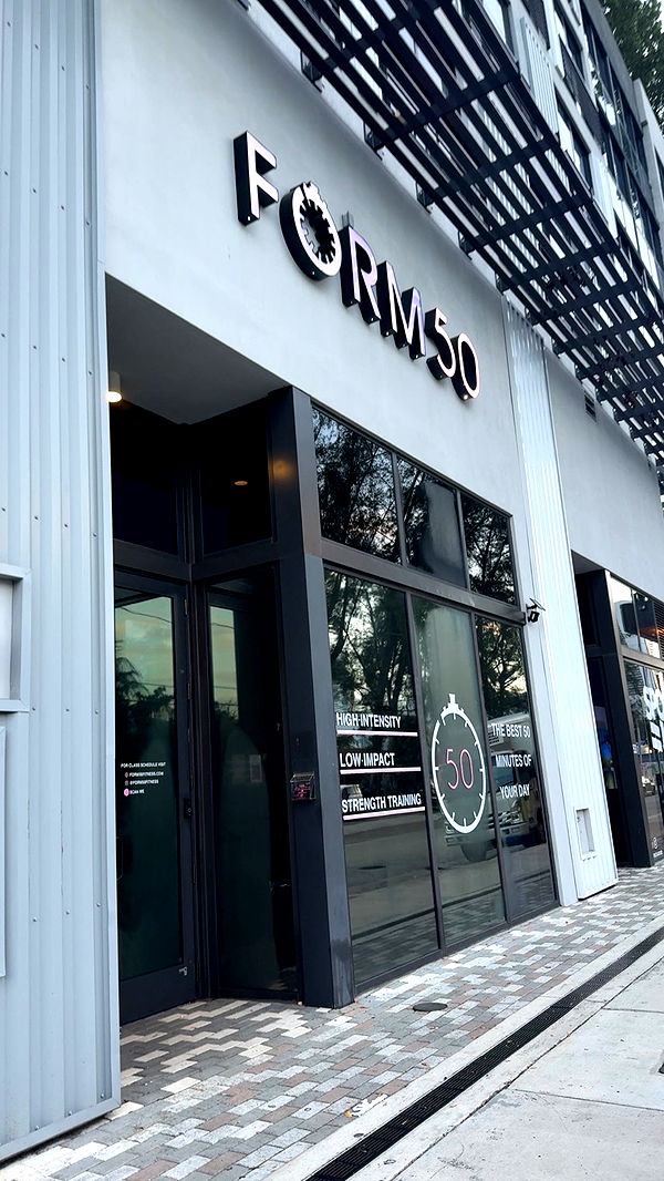 yaslenxoxo image ~ Altpins