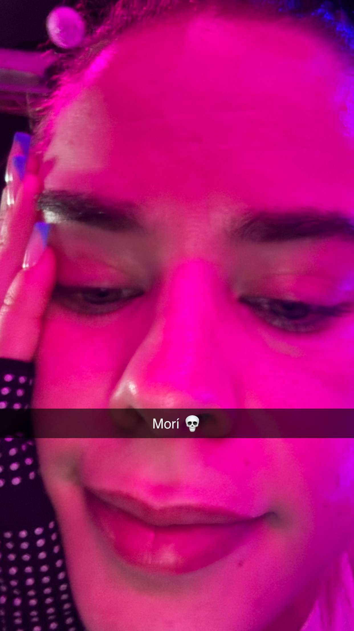 yaslenxoxo snapchat image archive image