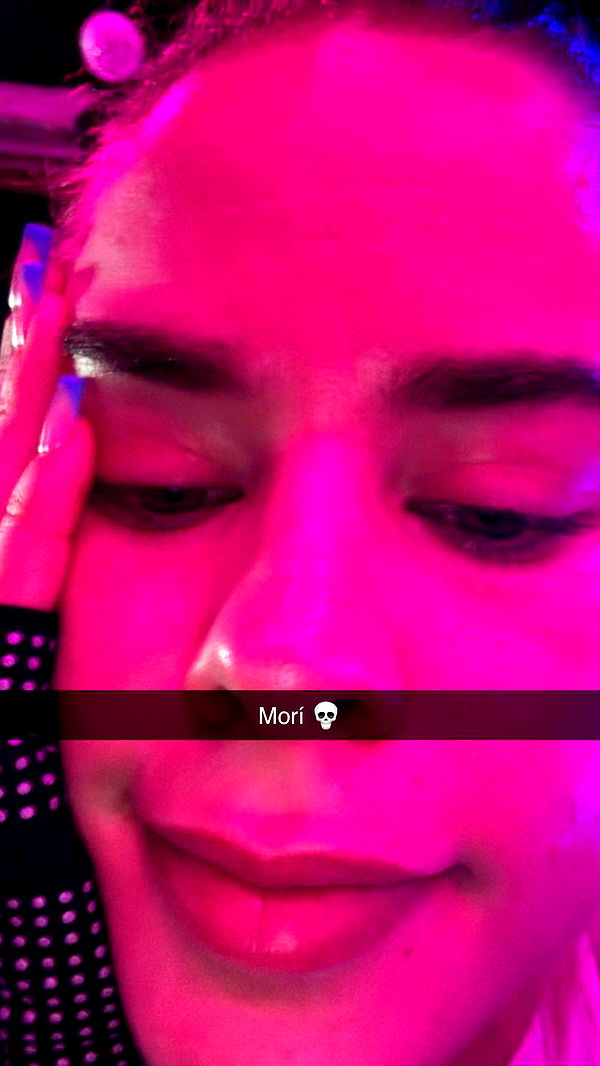 yaslenxoxo image ~ Altpins