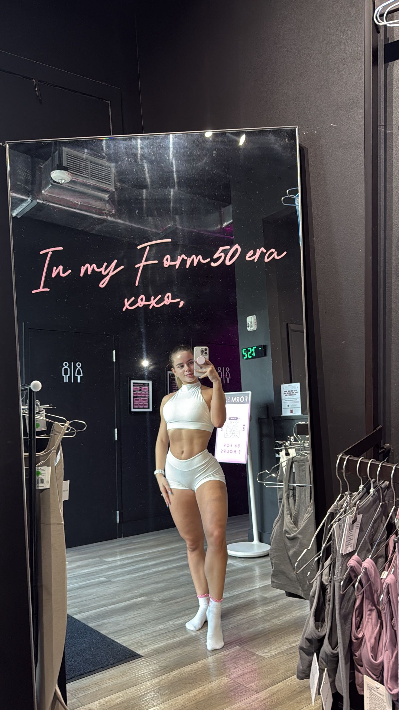 yaslenxoxo snapchat image archive image