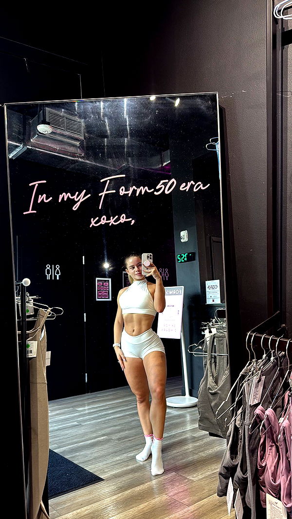 yaslenxoxo image ~ Altpins