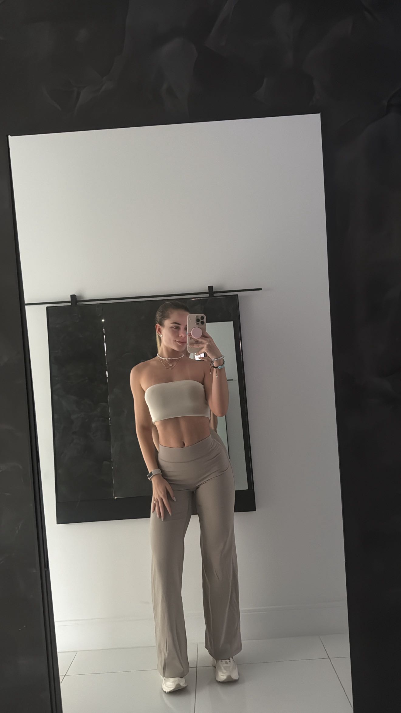 yaslenxoxo snapchat image archive image