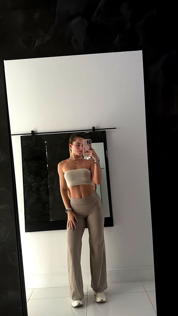 yaslenxoxo image ~ Altpins