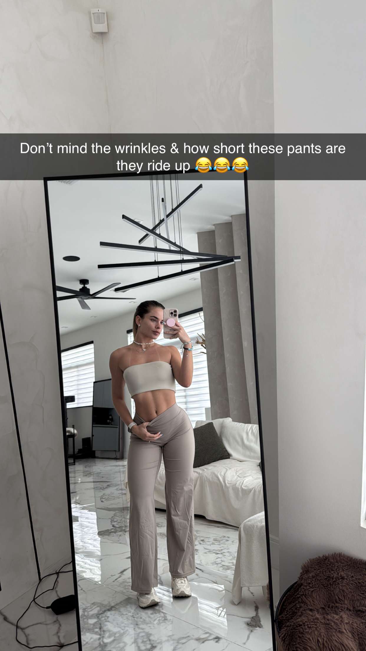 yaslenxoxo snapchat image archive image