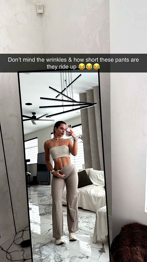 yaslenxoxo image ~ Altpins